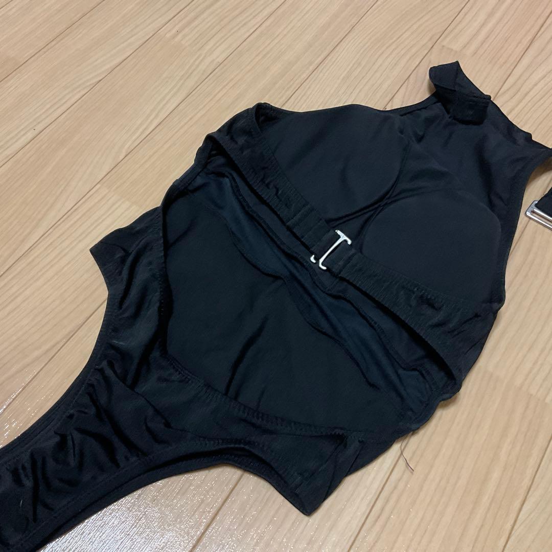 【値下げ中-12/10まで】サマスタSSA モノキニ　サマースタイルアワード