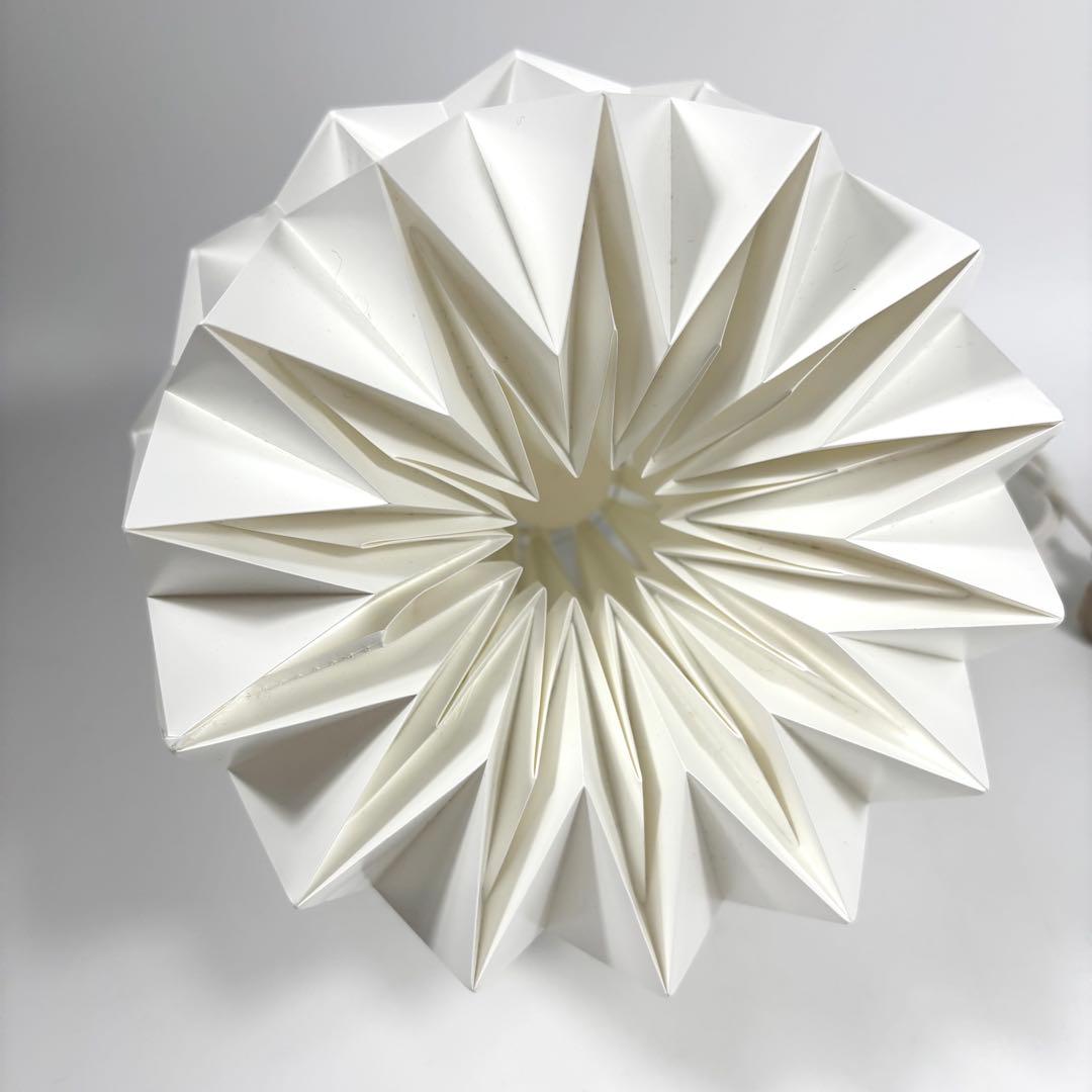 【美品】レクリント　パイナップルライト　廃盤品