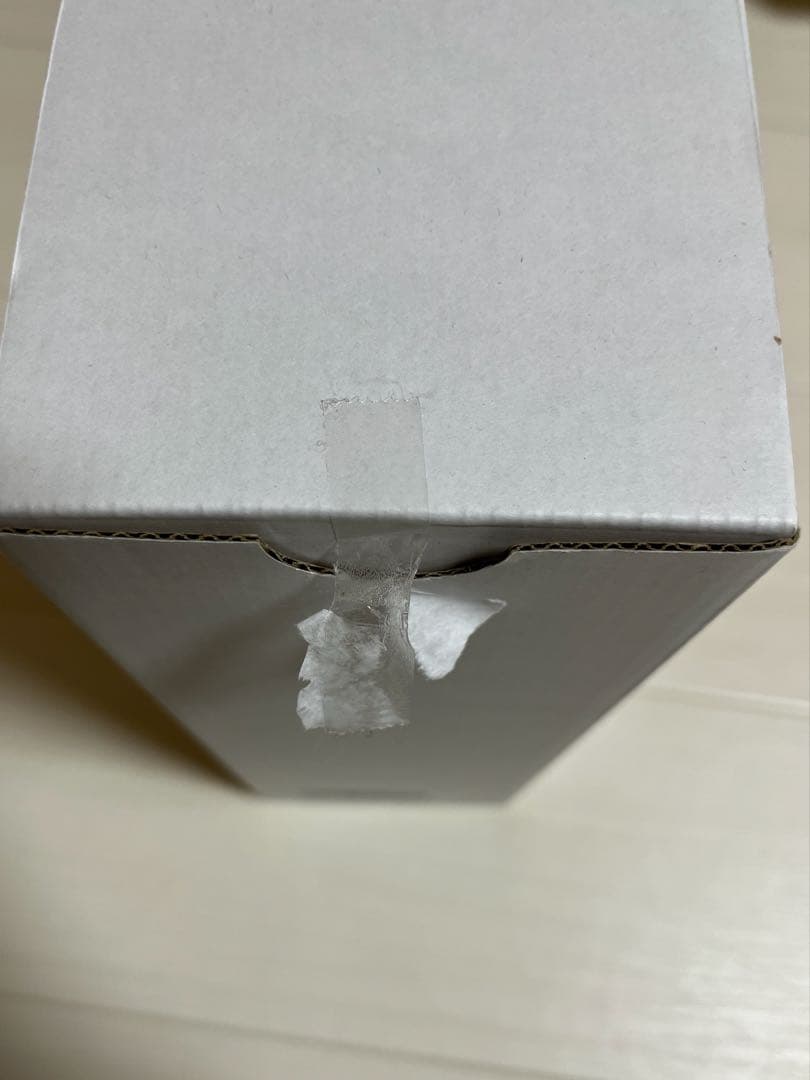 熊野筆 メイクブラシ 15本セット【筆巻きポーチ付き】【リセッター付き】