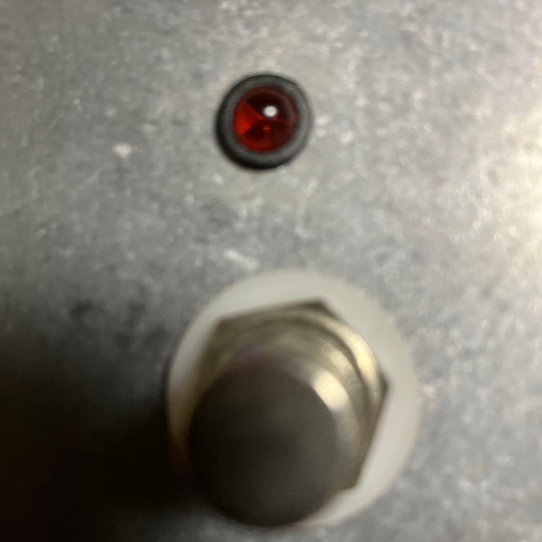 OD-880 ギターエフェクター clon