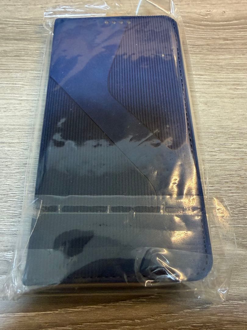 Google Pixel 7a 本体 128G