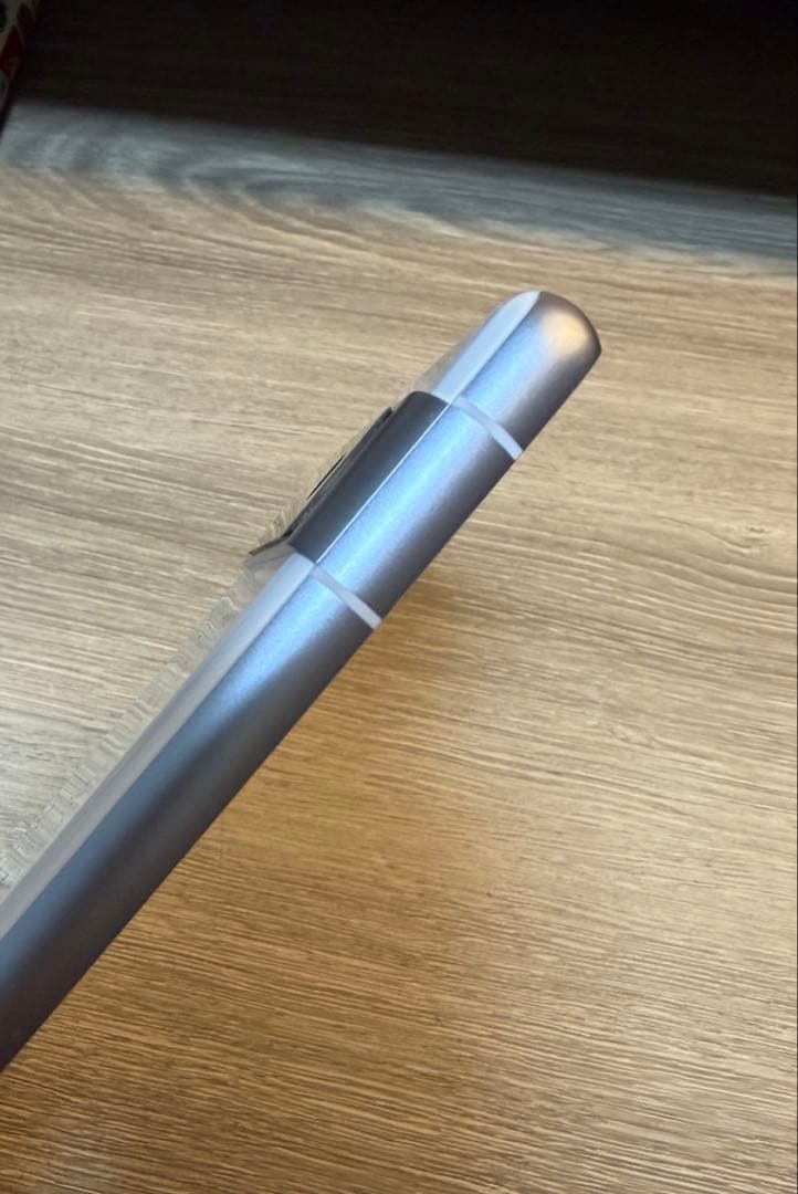 Google Pixel 7a 本体 128G