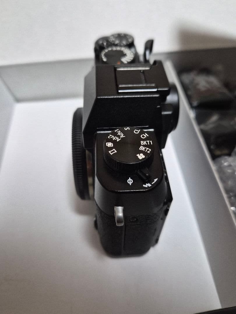 【Max 】Fujifilm X-T30 XC15-45mmレンズ