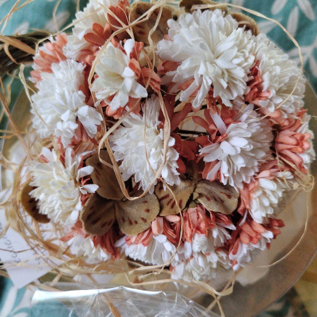 カネコイサオ等 コサージュ3点