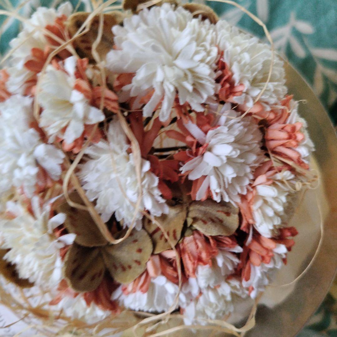 カネコイサオ等 コサージュ3点