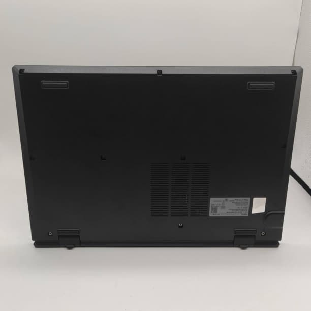 第11世代i5 バッテリ新 16GB フルHD 14 SSD256GB オフィス