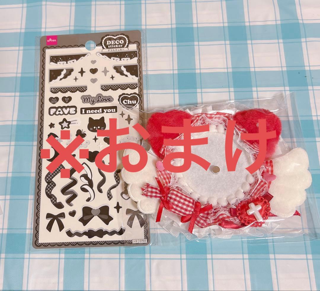 三枝明那まとめ売り