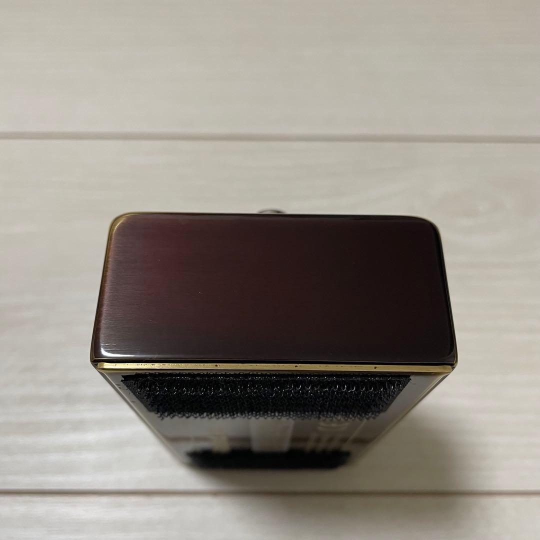 ギター VEMURAMU Budi-G