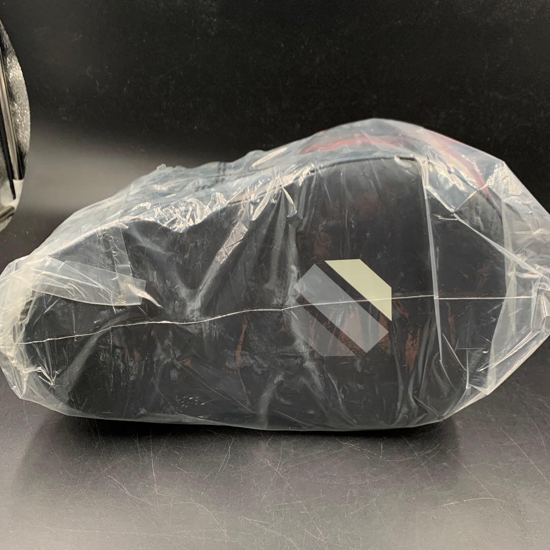 a240 UFC ロングカーブ　フォーカスミット　パンチング　UHK-69753