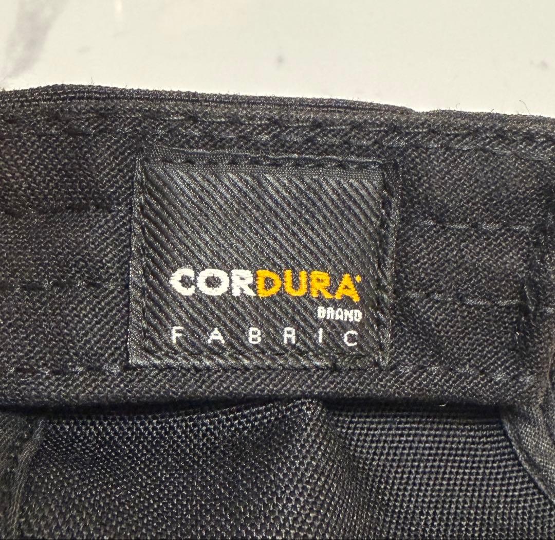 Supreme シュプリーム キャップ ブラック ボックスロゴ 正規品