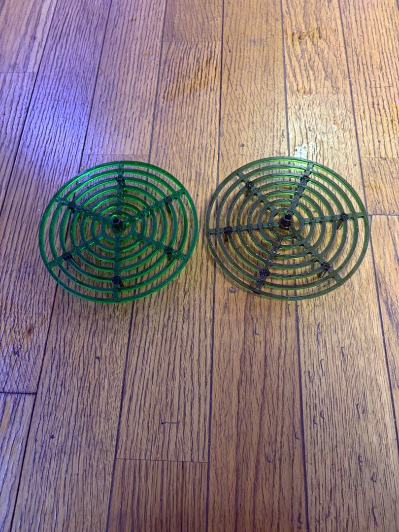 EHEIM 水槽用フィルター 2215