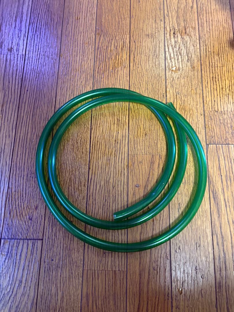 EHEIM 水槽用フィルター 2215