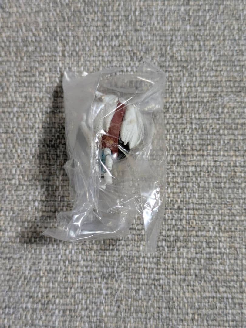 ペルソナ3 ペルソナ4 ゲームキャラクターズコレクションミニ