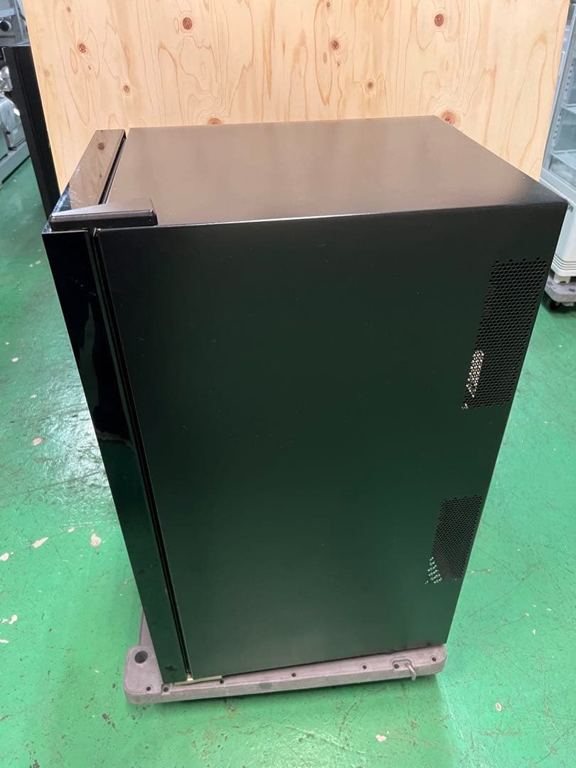 コンポジット ワインセラー 2020年