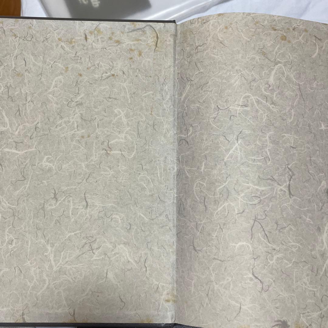 オーストラリア　スタンプとコレクションブック