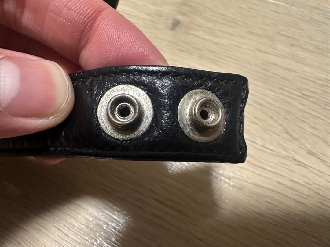 大幅値下げ　クロムハーツ　ローリングストーンズ　リップアンドタン