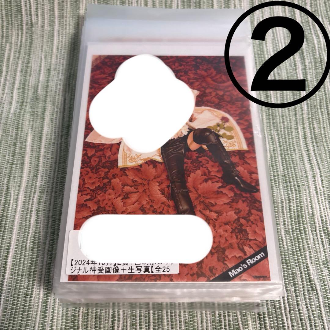 シド マオ 刹那 アクスタ フォト スクラッチ 雑誌 缶バッチ グッズ SID