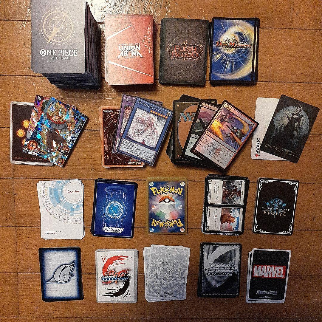 ポケモンセット ポケモン グッズ まとめ売り