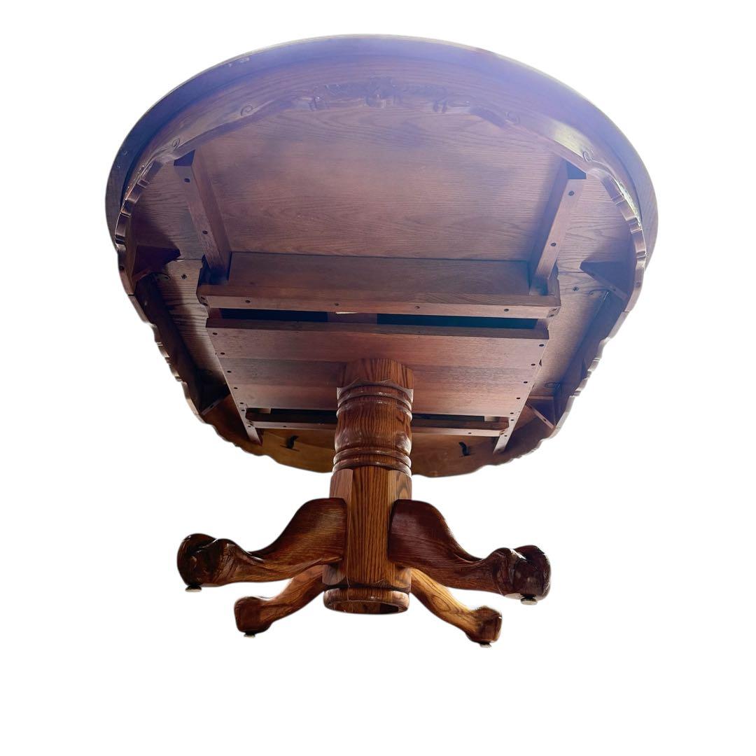 HR834 Shin Lee シンリー　エクステンションテーブル　拡張テーブル