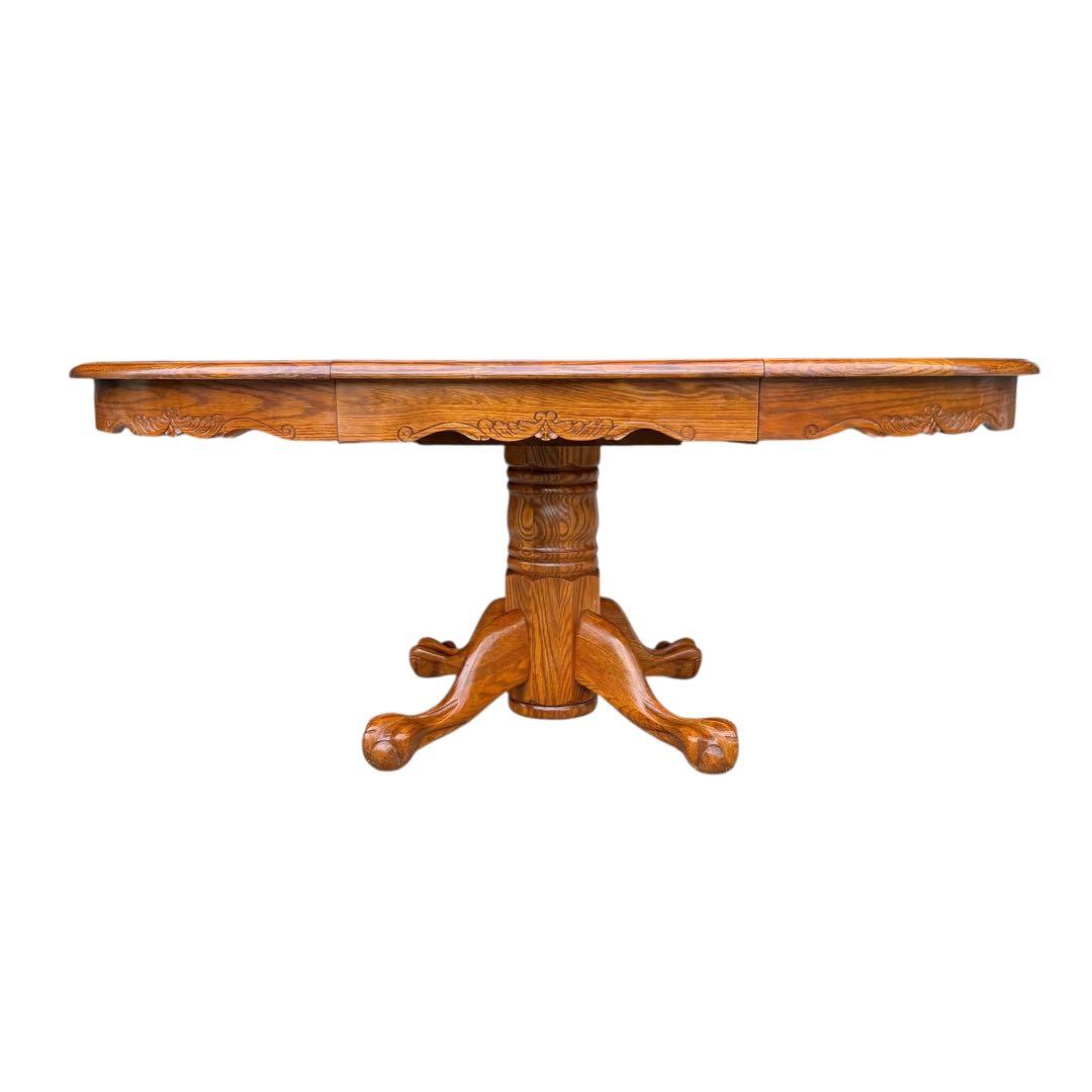 HR834 Shin Lee シンリー　エクステンションテーブル　拡張テーブル