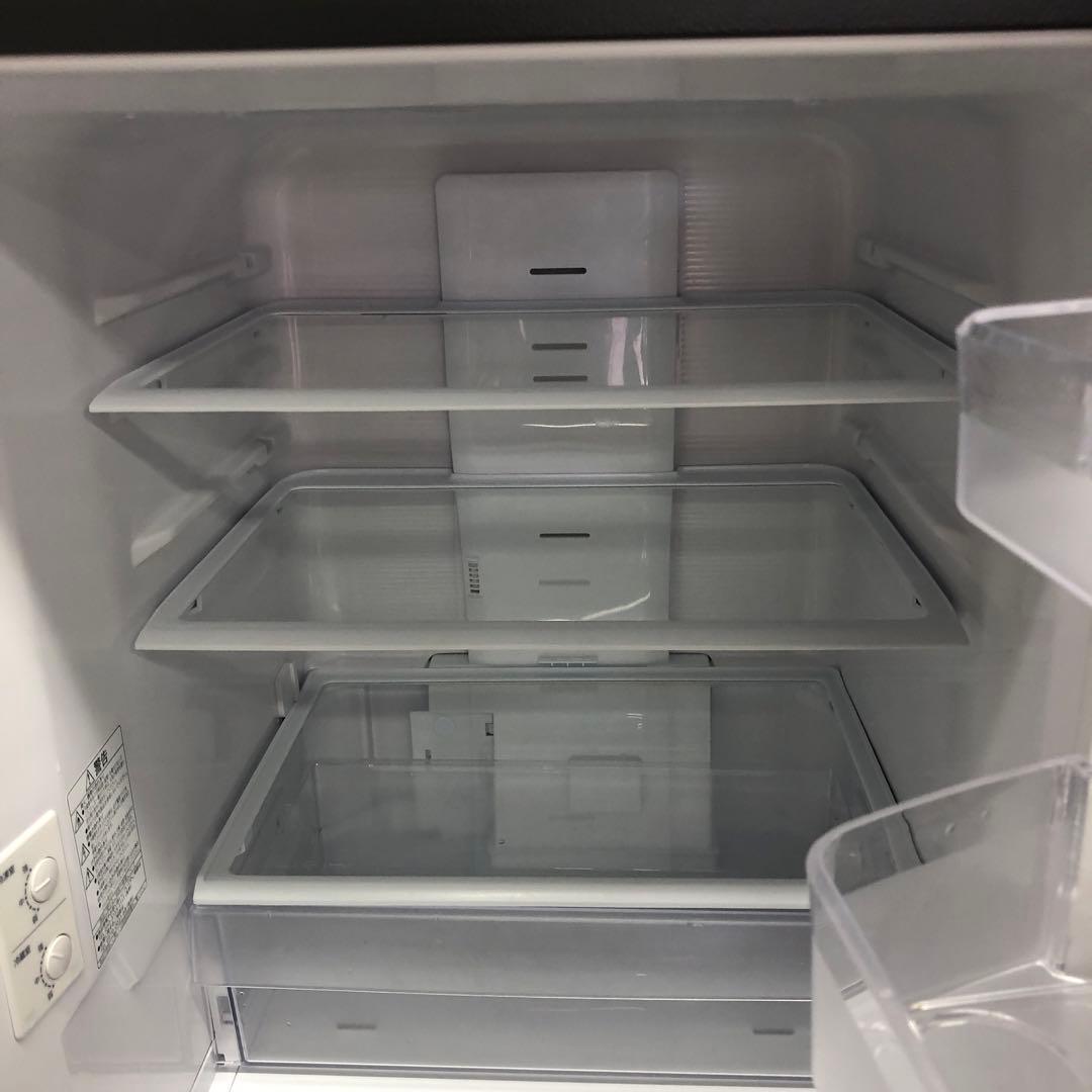 HITACHI R-27SV-S 2022年製 265L