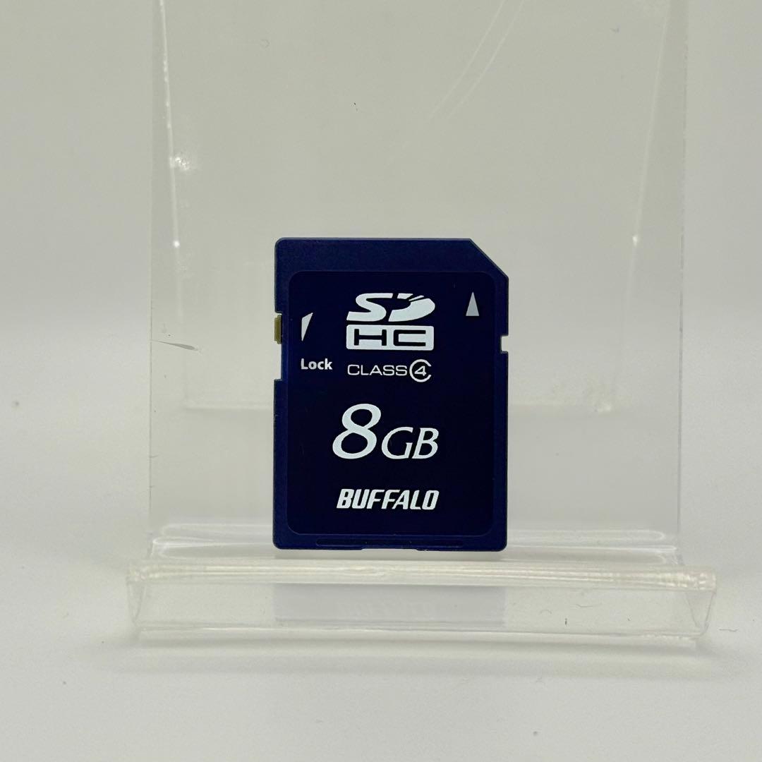 【箱付き/美品】Nikon COOLPIX S3100 コンデジ カメラ 動作品