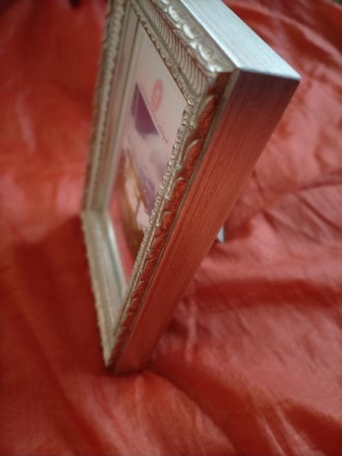 部屋を浄化・パワースポット化,林成敏,気功♥ラジオニクスアート　伊勢神宮 内宮