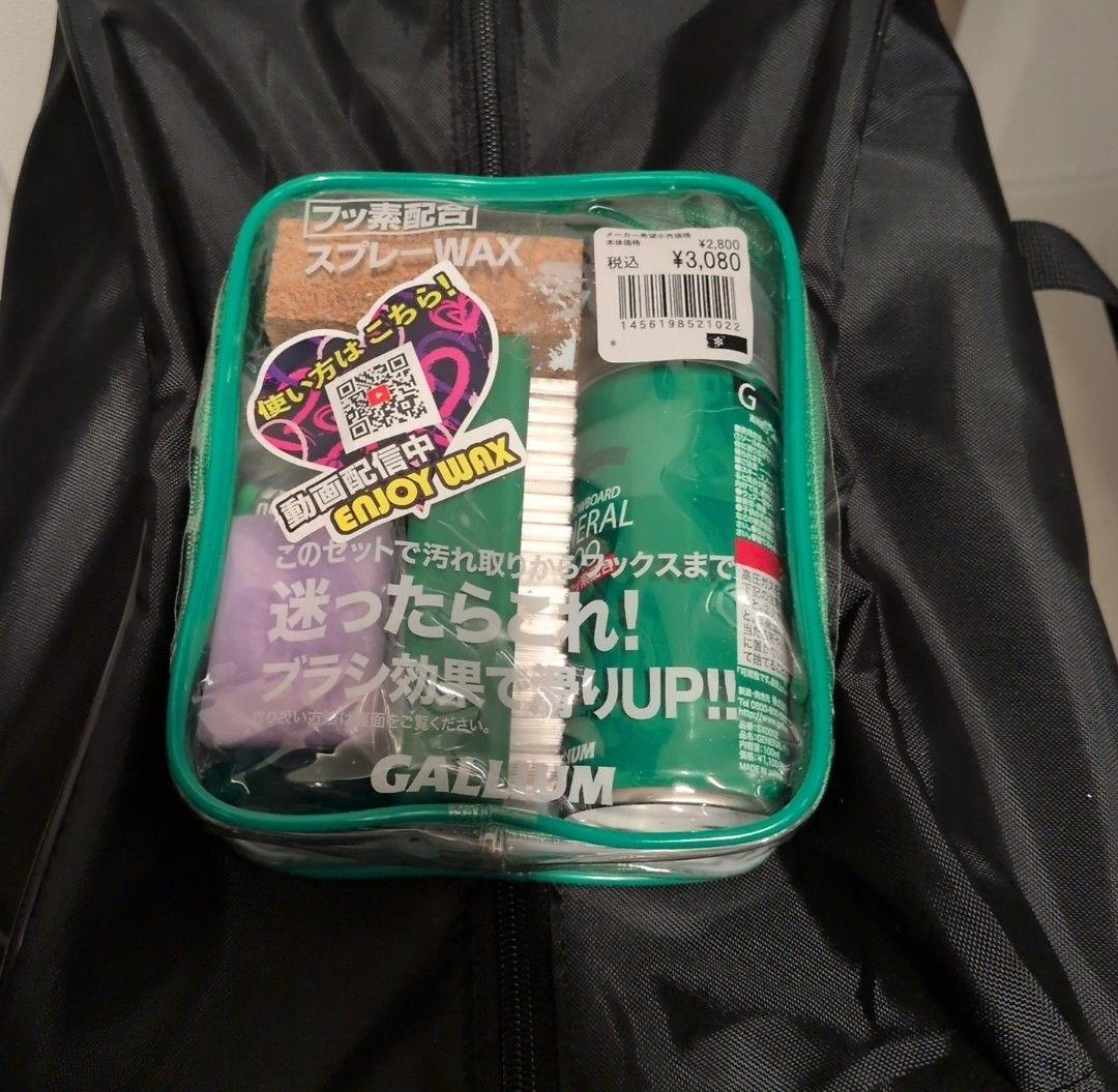 DEELUXE ディーラックス スノーボードブーツ BOA EMPIREケース付