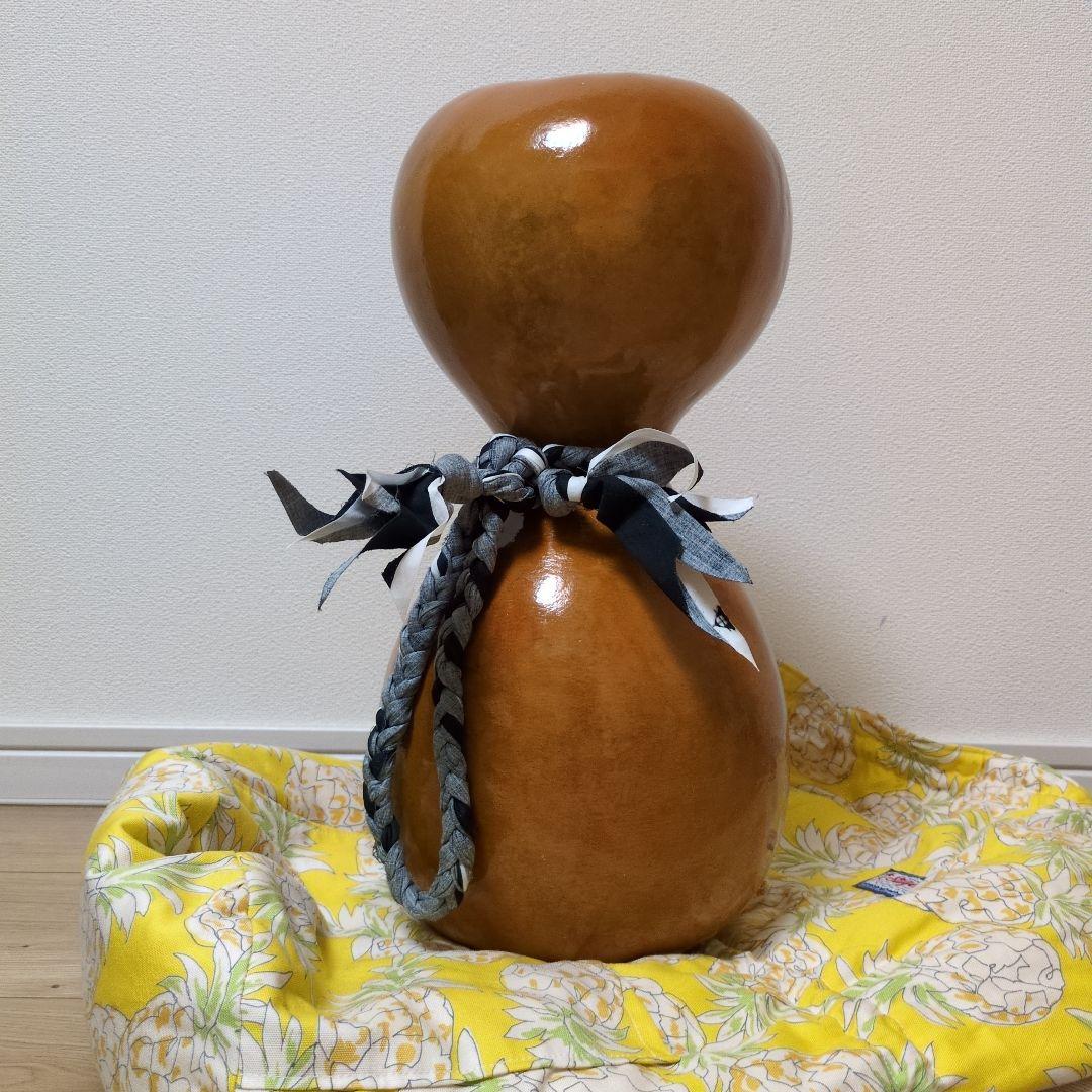 超美品❗️イプヘケ　フラダンス楽器