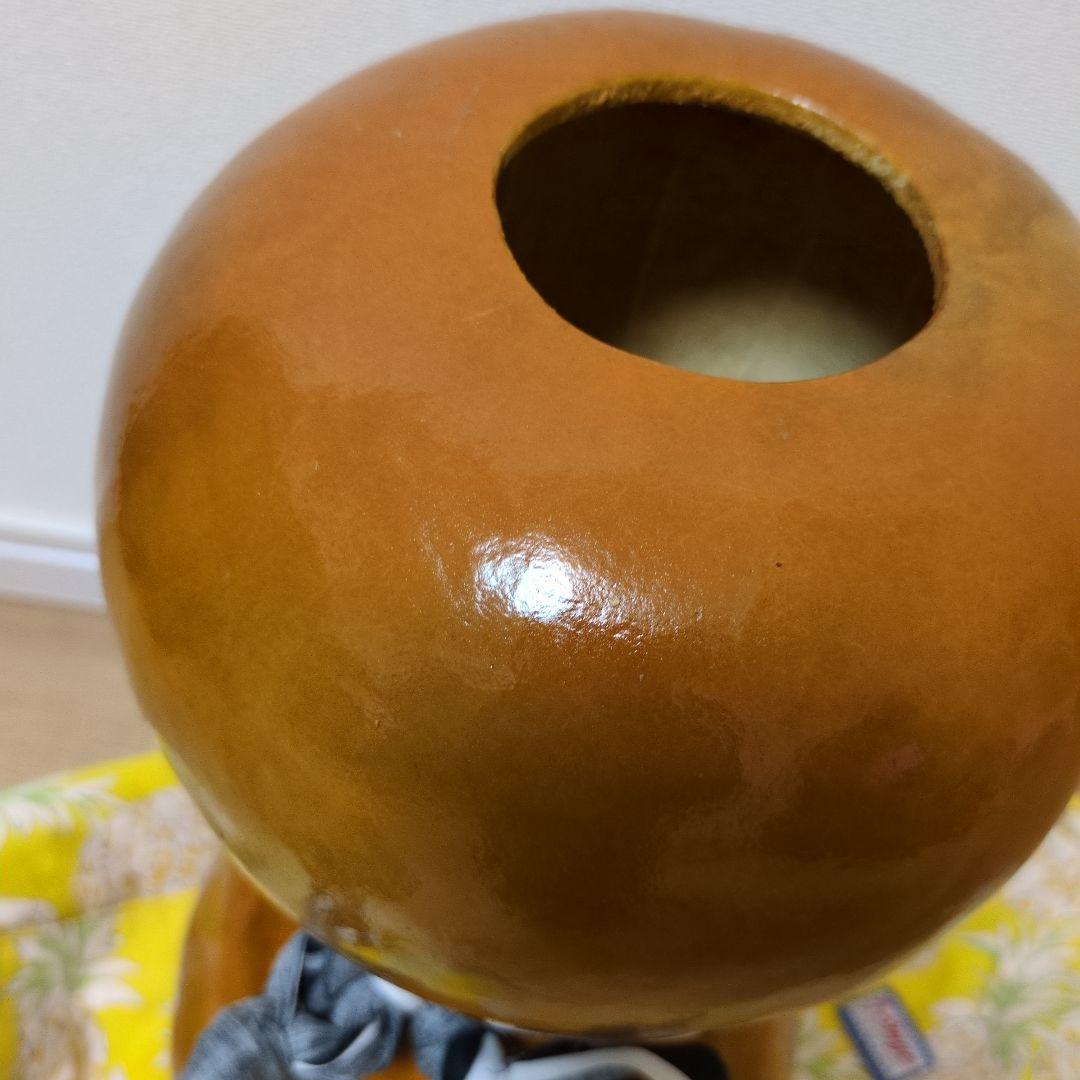 超美品❗️イプヘケ　フラダンス楽器