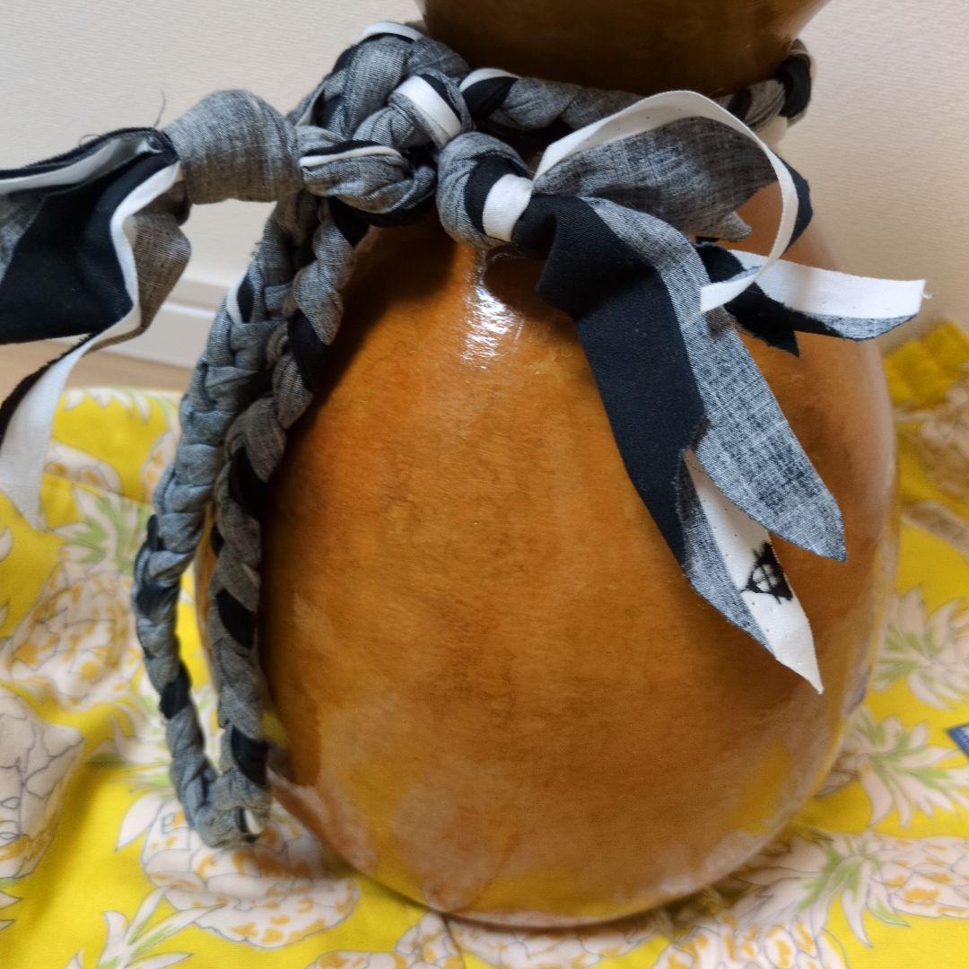 超美品❗️イプヘケ　フラダンス楽器