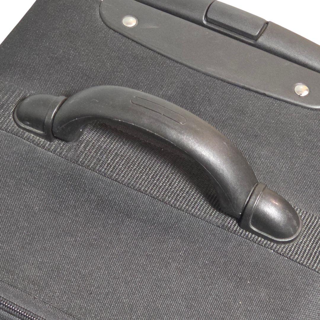 audio-technica キャリーバッグ CGB-1 オーディオテクニカ