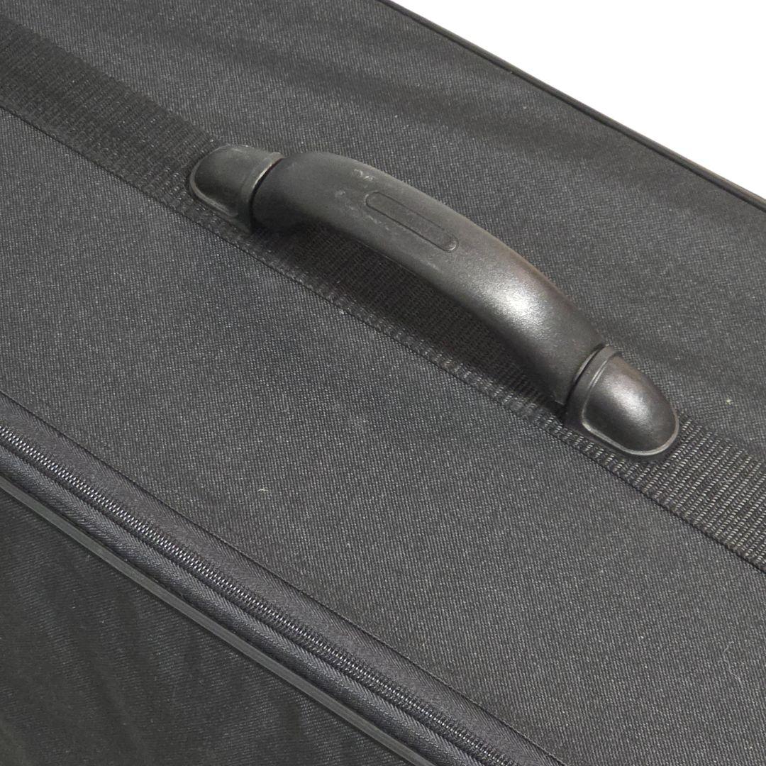 audio-technica キャリーバッグ CGB-1 オーディオテクニカ