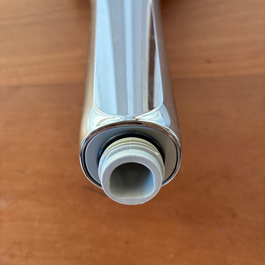 INAX エコアクアシャワー - SPA