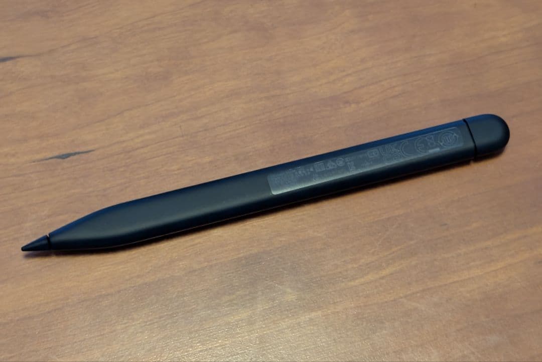 Surface Pro(第11世代) SSD2TB CopilotPC