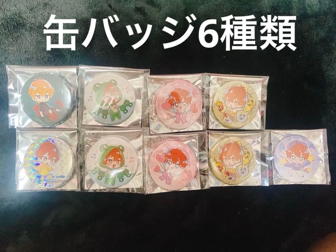 めいちゃん 太陽のマーチ 2days 傘、てるてるめいたま セット シクレあり