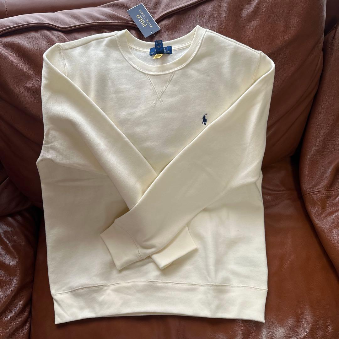 POLO ラルフローレン 170cm(XL)