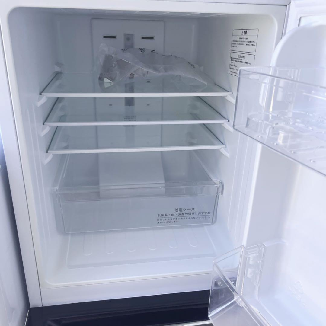 取付無料！高性能シンプルホワイトインテリア冷蔵庫6kg洗濯機フラット電車レンジ