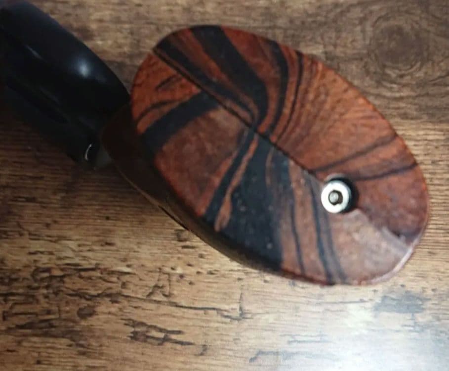 コクサイ コルトパイソン 357マグナム 6インチ ガスガン