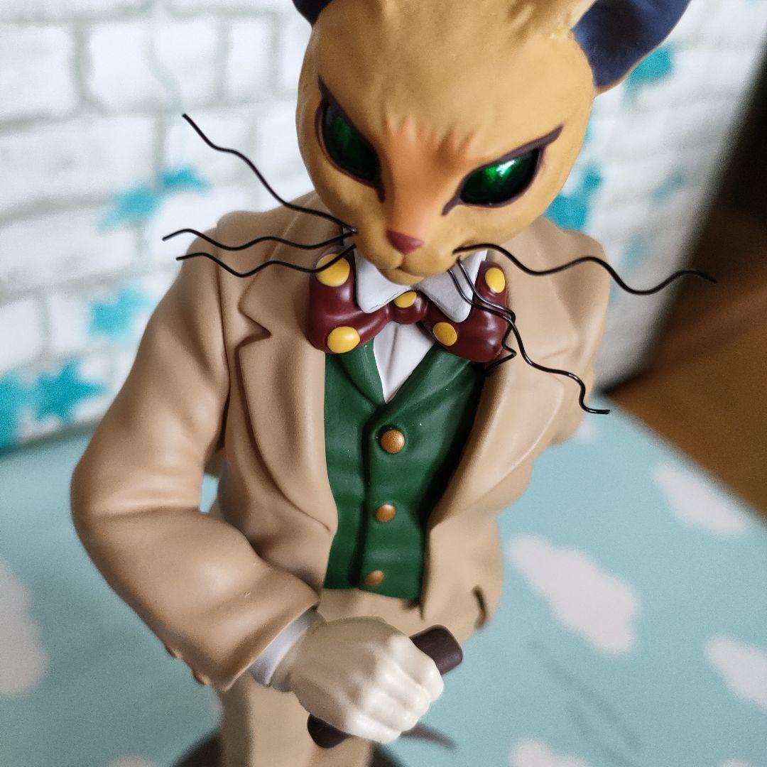 耳をすませば オルゴール バロン ドール