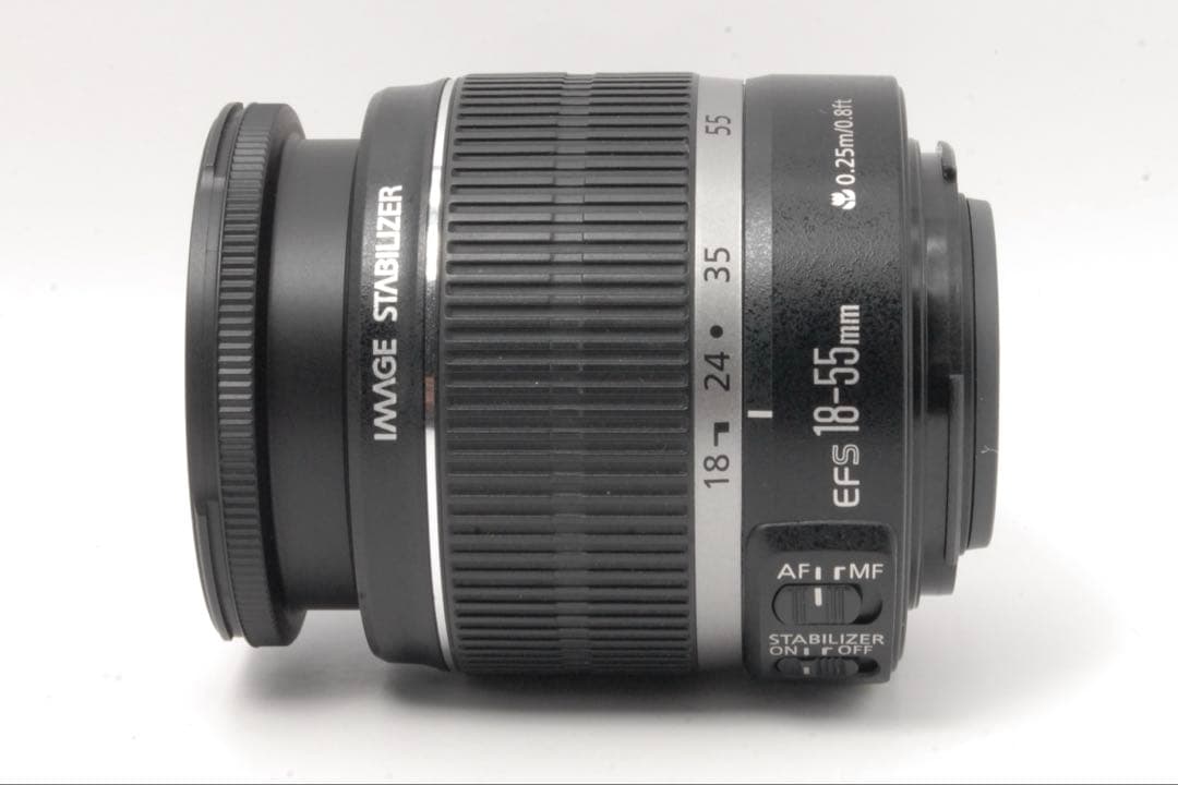 ✨スマホ転送✨Canon kiss X3 初心者向け 1510万画素 動画撮影