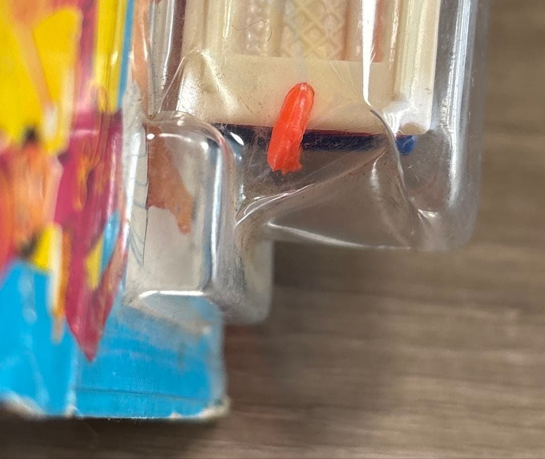 マジョレット シトロエン