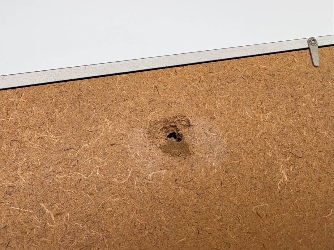 【希少・破損アリ】ウルトラマンシリーズ55周年記念ピンバッジセット