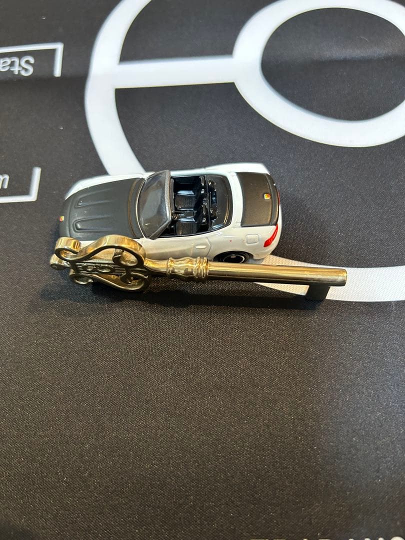 ハンブルク　スタインウェイ　グランドピアノ　鍵