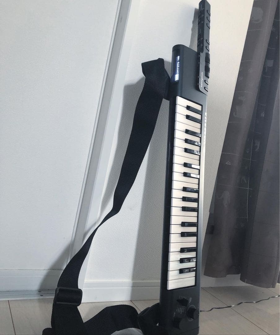 鍵盤楽器 YAMAHA SHS-500B sonogenic