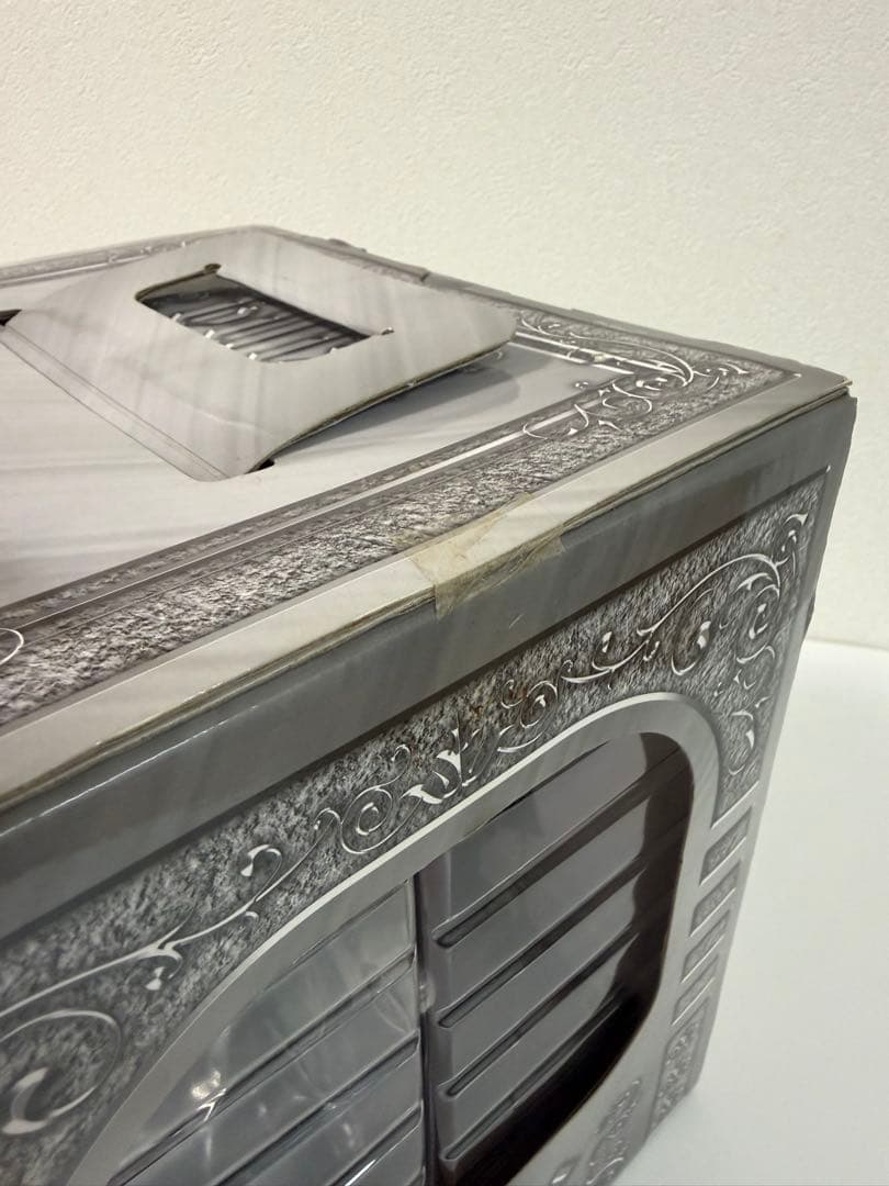 BERSERK ガッツ フィギュア B賞 一番くじ600