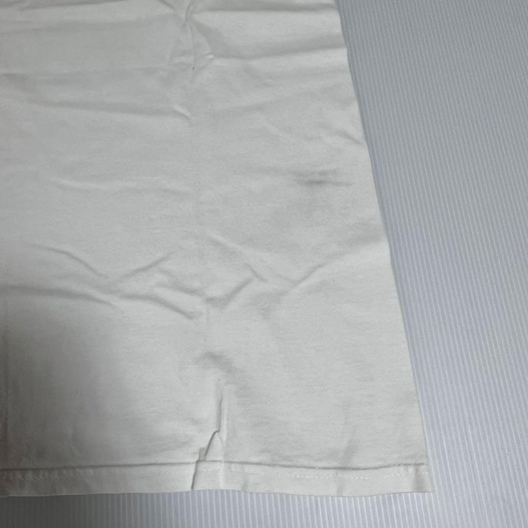 supreme Terry Richardson ポルノT L