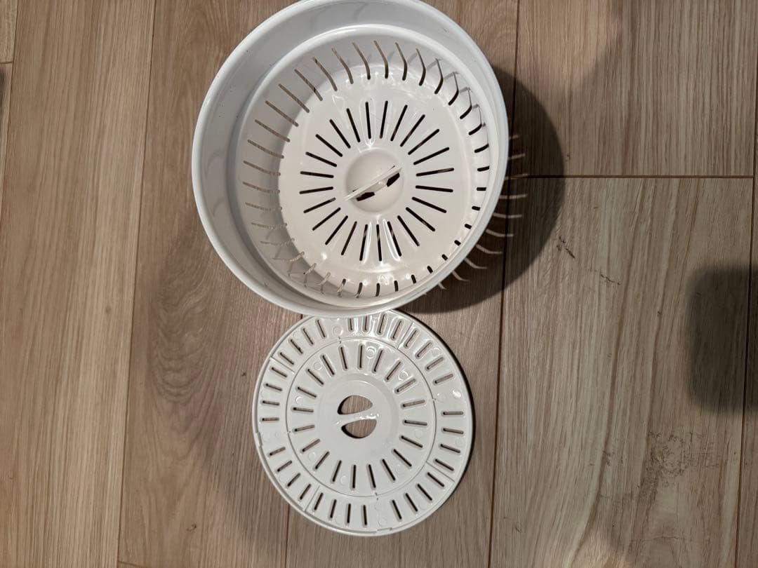 なでしこ健康生活　炊飯器　玄米　発芽玄米