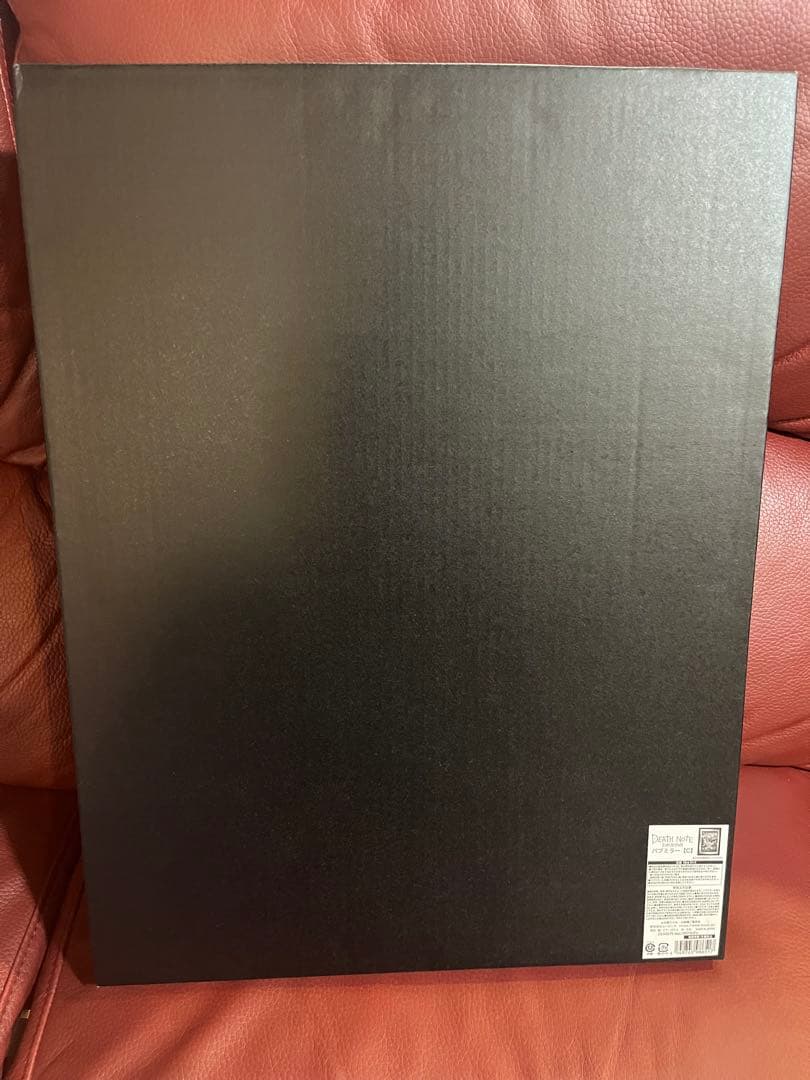 ムービー・マスターピース　ストームトルーパー（ゴールド・クロム版）サイン入り