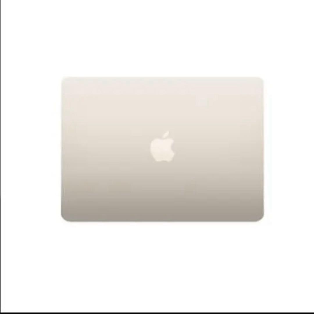 MacBook本体 2022 M2 MacBook air 13inch 256G 16G